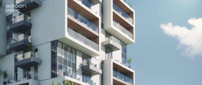 Прикрепленное изображение: vlcsnap-2024-05-21-08h39m45s380.jpg